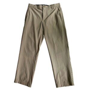Men's IZOD Golf Pants (2049-13)